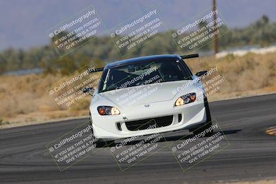 media/Feb-11-2023-Club Racer Events (Sat) [[948cde25ce]]/2-Advanced (Yellow)/Session 3 (Turn 16)/